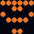 187.131.167.167