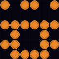 187.131.167.168