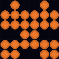 187.131.167.172
