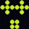187.131.167.174