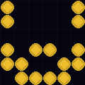 187.131.167.176