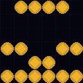 187.131.167.178