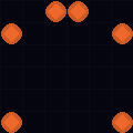 187.131.167.179