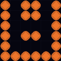 187.131.167.180