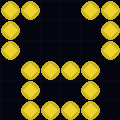 187.131.167.182