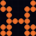 187.131.167.189