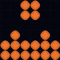 187.131.167.191