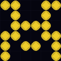 187.131.167.192