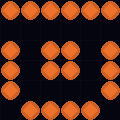 187.131.167.193