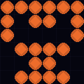 187.131.167.194