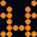 187.131.167.195