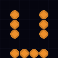 187.131.167.197
