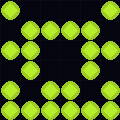 187.131.167.20
