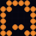 187.131.167.202