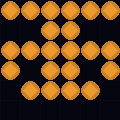 187.131.167.203