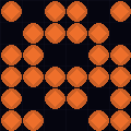 187.131.167.205