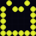 187.131.167.206