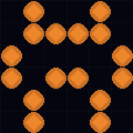 187.131.167.209