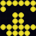 187.131.167.213