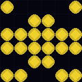 187.131.167.214