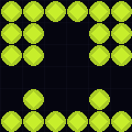 187.131.167.215