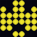 187.131.167.218