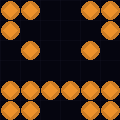 187.131.167.219