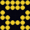 187.131.167.22