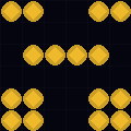 187.131.167.223