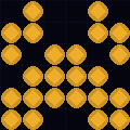187.131.167.224