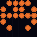 187.131.167.226