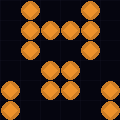 187.131.167.227