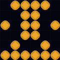 187.131.167.228
