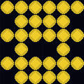 187.131.167.229