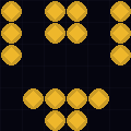187.131.167.230