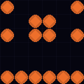 187.131.167.233