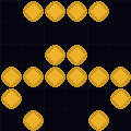 187.131.167.234