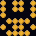 187.131.167.235