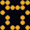 187.131.167.236