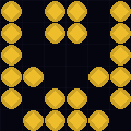 187.131.167.238
