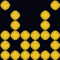187.131.167.239