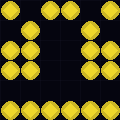 187.131.167.243