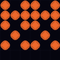 187.131.167.244