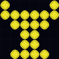 187.131.167.245