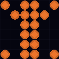 187.131.167.246
