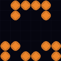 187.131.167.247