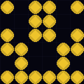 187.131.167.248