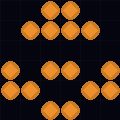 187.131.167.249