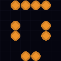 187.131.167.25