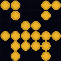 187.131.167.251